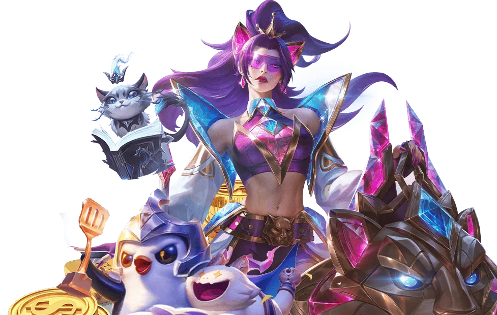 Các trò chơi cá cược tại sv368 thomo.net