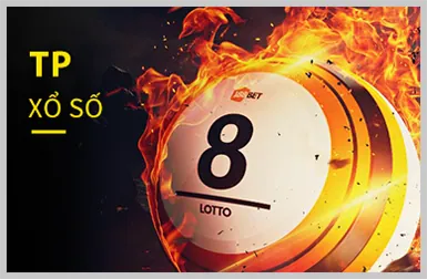 Thưởng nạp lại hàng ngày 86win