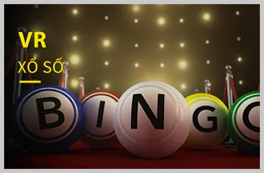 Khuyến mãi chào mừng thành viên mới 86win