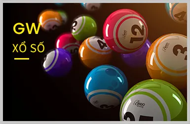 Lý do chọn khuyến mãi 86win