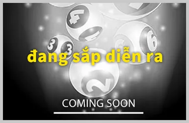 Sự kiện đặc biệt 86win