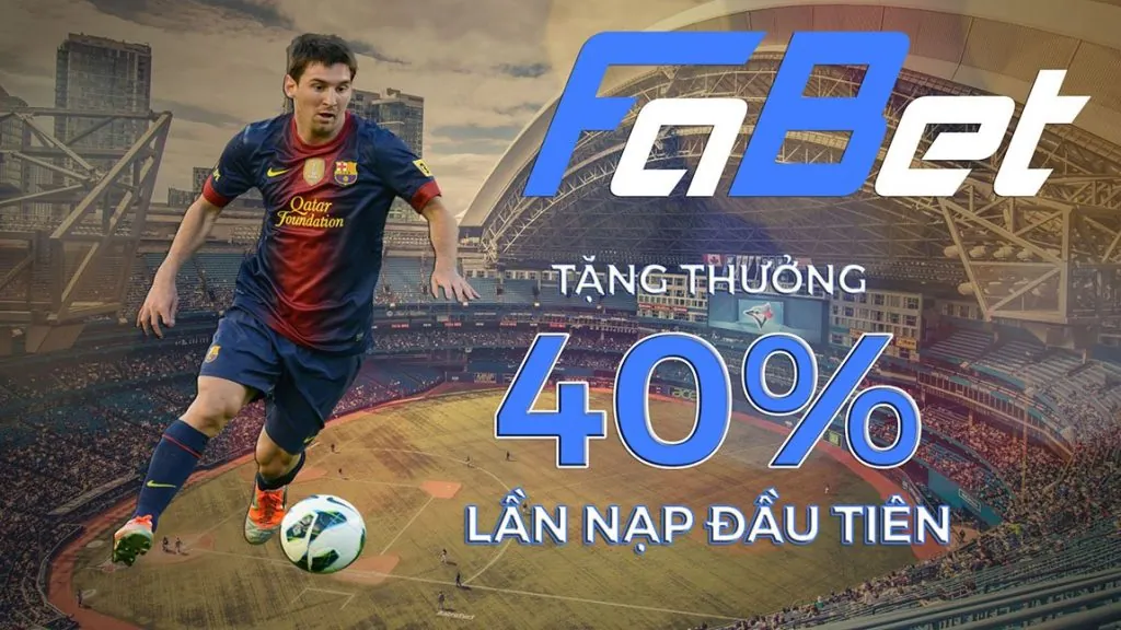 Đặt cược đá gà 86win