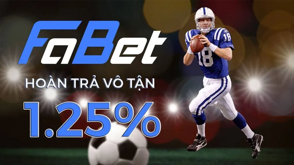 Rút tiền thắng cược 86win
