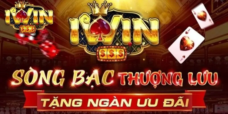 Đăng nhập và trải nghiệm 86win