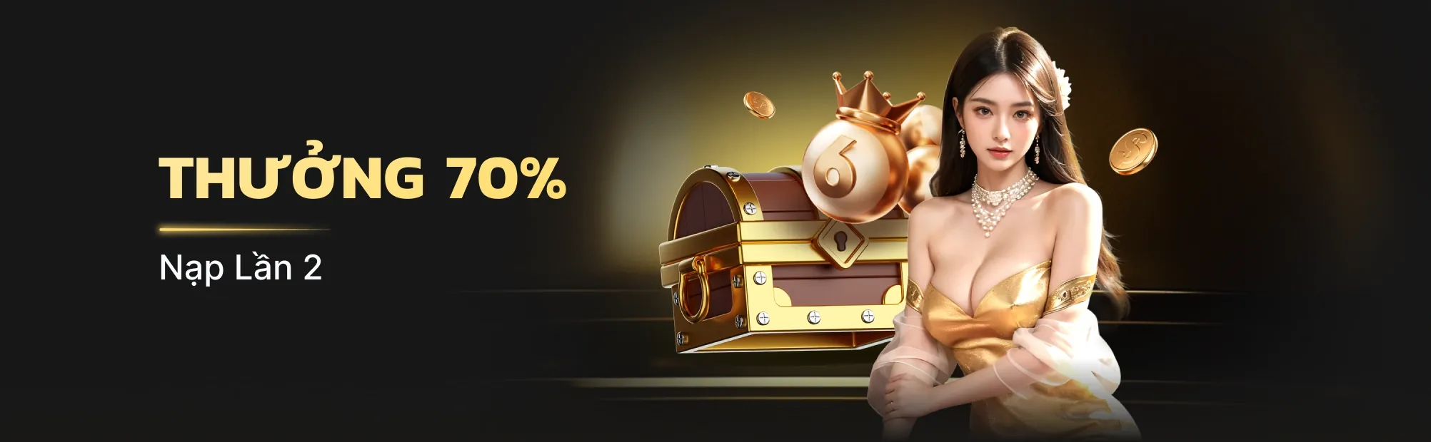 Quản lý vốn hiệu quả 86win