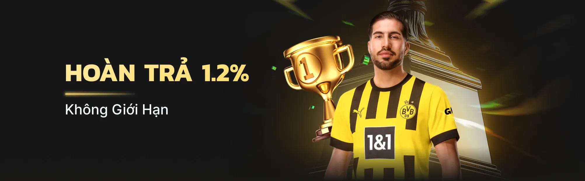Đăng ký tài khoản 86win