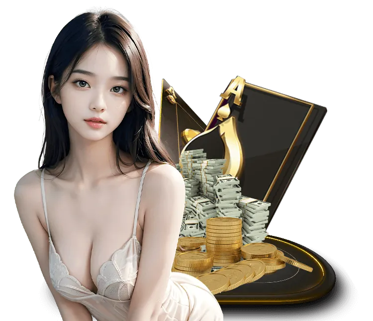 Hỗ trợ khách hàng 86win