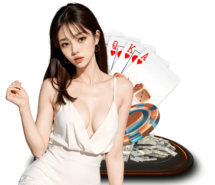 Bắn Cá Long Vương 86win