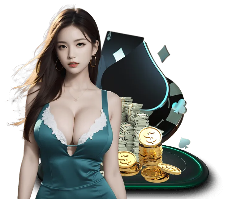 Bắn Cá Thần Tài 86win