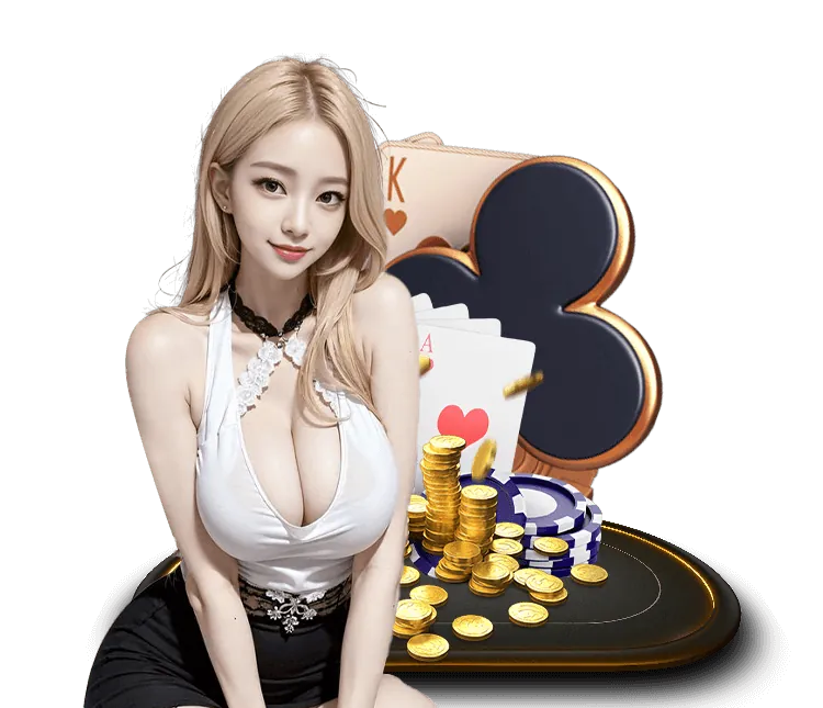 Thưởng chào mừng thành viên mới 86win