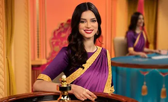 Hỗ trợ 24/7 của sv368 thomo.net