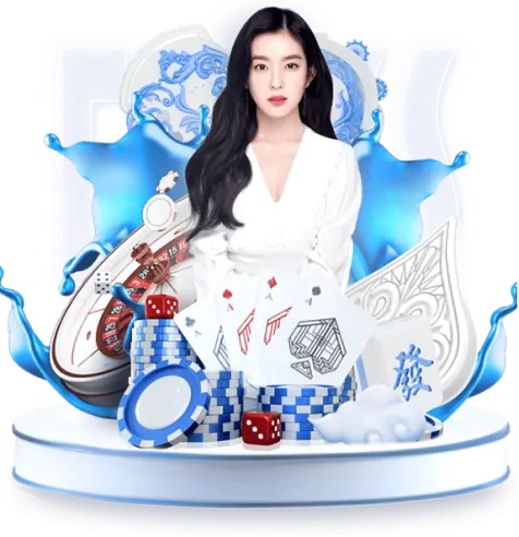 Khuyến mãi chào mừng thành viên mới 86win
