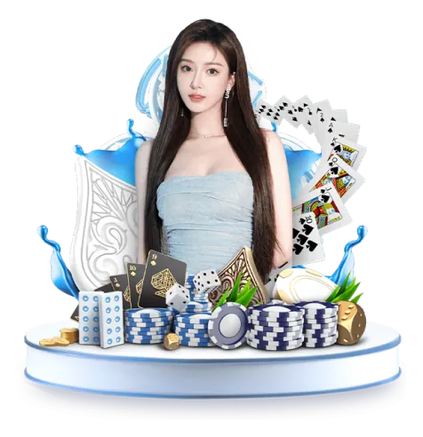 Hoàn trả cược thua thể thao 86win