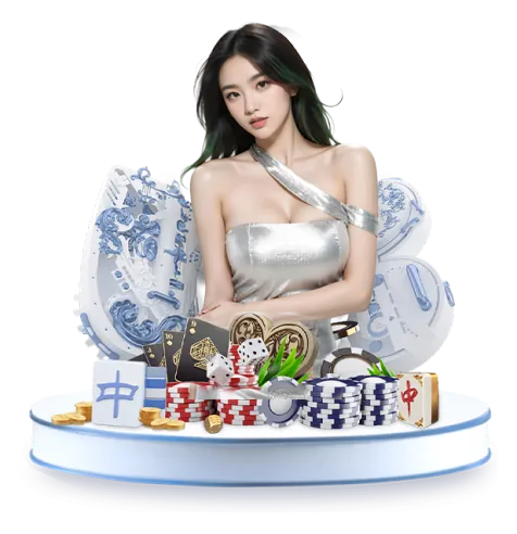 Mậu Binh