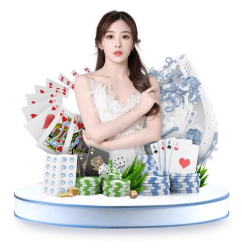 Hướng dẫn chơi game bài tại 86win