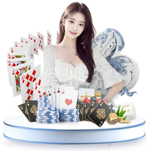 Ưu đãi đặc biệt cho VIP 86win
